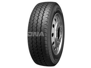 Шина DYNAMO HISCEND-H MC02 235/65 R16 113R