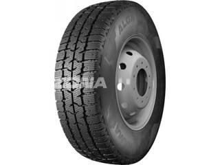 Шина КАМА ALGA НК-534 185/75 R16 102R шип