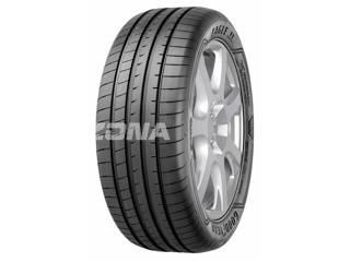 Шина GOODYEAR EAGLE F1 ASYMMETRIC 3 SUV 255/55 R19 11W