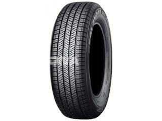 Шина YOKOHAMA GEOLANDAR G91AV 225/65 R17 102H