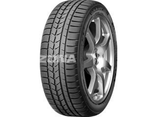 Шина Roadstone WINGUARD SPORT 245/40 R19 98V