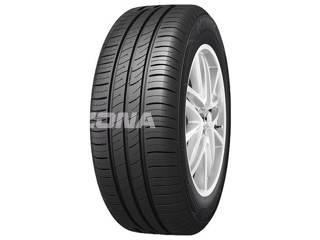 Шина KUMHO KH27 195/60 R15 88H