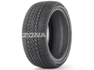 Шина FRONWAY ICEMASTER I 235/55 R20 105H