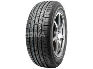 Шина LINGLONG GREEN MAX 4X4 HP 205/70 R15 96H