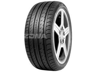 Шина SUNFULL SF-888 235/35 R19 91W