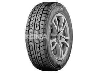 Шина LANDSAIL SNOW STAR 205/65 R16 105T