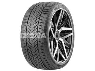 Шина ROCKBLADE ICECRUISER II 275/35 R20 102H