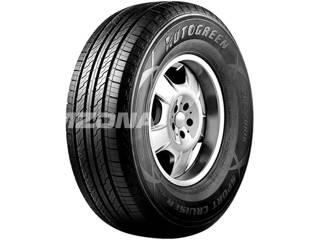 Шина AUTOGREEN SPORT CRUISER-SC6 215/70 R16 100H