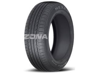 Шина NEXEN N'PRIZ AH8 215/50 R18 92H