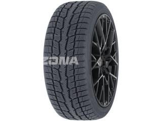 Шина TOYO OBSERVE GSI-6 LS 315/35 R20 110V