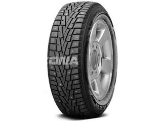 Шина NEXEN WINGUARD WINSPIKE 235/85 R16 116Q шип