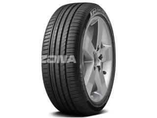 Шина FORCELAND VITALITY F-22 315/35 R21 111Y