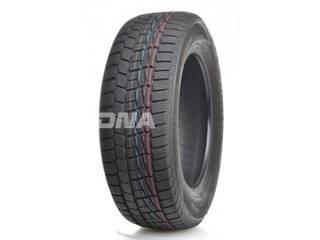 Шина VIATTI BRINA V-521 225/45 R17 94T