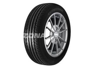 Шина CONTYRE MEGAPOLIS 3 205/60 R16 92H