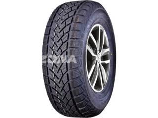 Шина WINDFORCE SNOWBLAZER 205/55 R16 91H