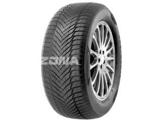 Шина IMPERIAL SNOWDRAGON HP 235/45 R20 100V