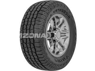 Шина PRINX HICOUNTRY A/T HA2 275/60 R20 115T