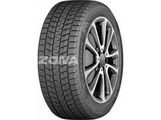 Шина BEARWAY BW-ICE 285/45 R20 108S