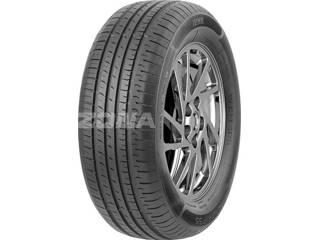 Шина ILINK L-GRIP-55 185/50 R16 81V