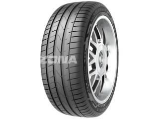 Шина STARMAXX INCURRO H/T ST450 245/55 R19 103H