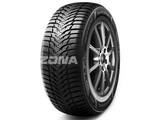 Шина MARSHAL MW31 215/65 R16 98H