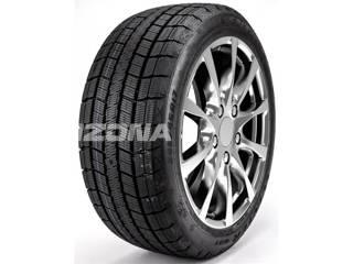 Шина CENTARA WINTER RX621 245/45 R19 102H