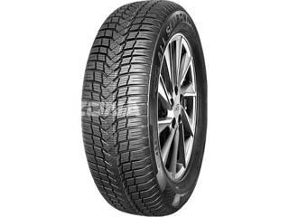 Шина AUTOGREEN ALL SEASON VERSAT-AS2 195/55 R16 91V