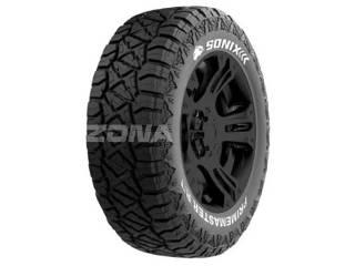 Шина SONIX PRIMEMASTER R/T 33/12 R20 114Q