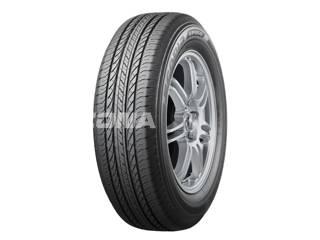 Шина BRIDGESTONE ECOPIA EP850 275/70 R16 114H