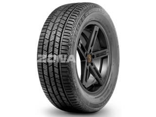 Шина CONTINENTAL CROSSCONTACT LX SPORT 265/45 R20 104H