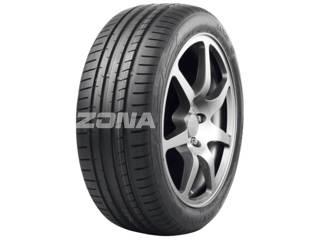 Шина LEAO NOVA-FORCE ACRO 215/55 R16 97W