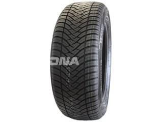 Шина TRIANGLE SEASONX TA01 185/55 R16 87V