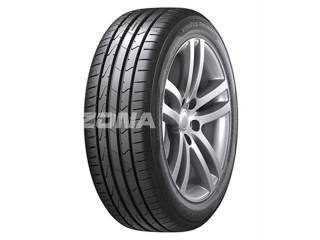 Шина HANKOOK VENTUS PRIME3 K125 215/50 R18 92H