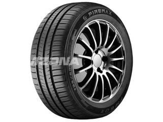 Шина FIREMAX FM601 225/45 R18 95W
