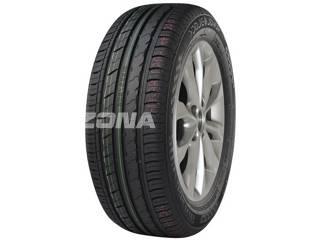 Шина ROYAL BLACK PERFORMANCE 255/50 R19 107V