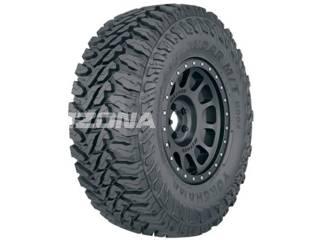 Шина YOKOHAMA GEOLANDAR M/T G003 235/85 R16 120Q