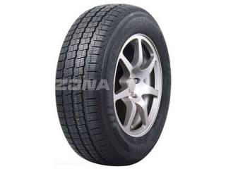 Шина LEAO IGREEN VAN 4S 195/70 R15 102R
