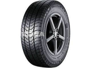 Шина CONTINENTAL VANCONTACT VIKING 205/65 R16 105R