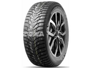 Шина KUMHO WINTERCRAFT  ICE WS31 SUV 245/70 R16 107H шип