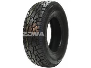 Шина HIFLY VIGOROUS AT601 265/75 R16 116S