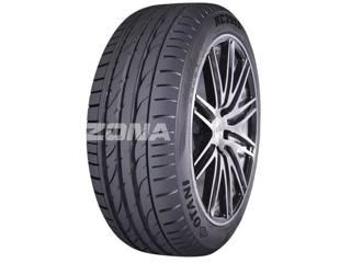 Шина OTANI KC2000 225/50 R17 98Y