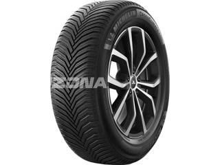 Шина MICHELIN CROSSCLIMATE 2 SUV 265/60 R18 110H