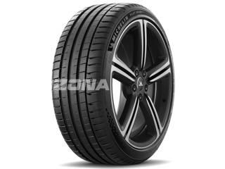 Шина MICHELIN PILOT SPORT 5 225/40 R18 92Y