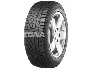 Шина GISLAVED SOFT FROST 200 225/55 R16 99T