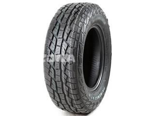 Шина SONIX PRIMEMAX A/T II 285/75 R16 123Q