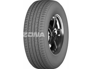 Шина OPALS FH18 285/50 R20 116V