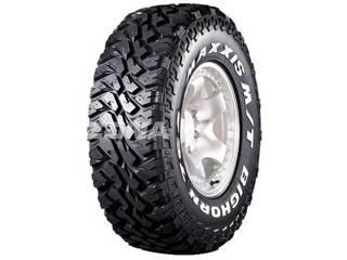 Шина MAXXIS MT-764 265/75 R16 109N