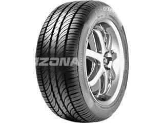 Шина TORQUE TIRES TQ021 175/60 R15 81H