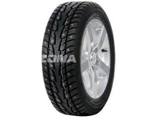 Шина SUNFULL SF-W11 225/50 R17 98H шип