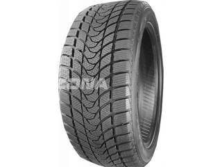 Шина PACE ANTARCTICA 5+ 185/65 R14 86H